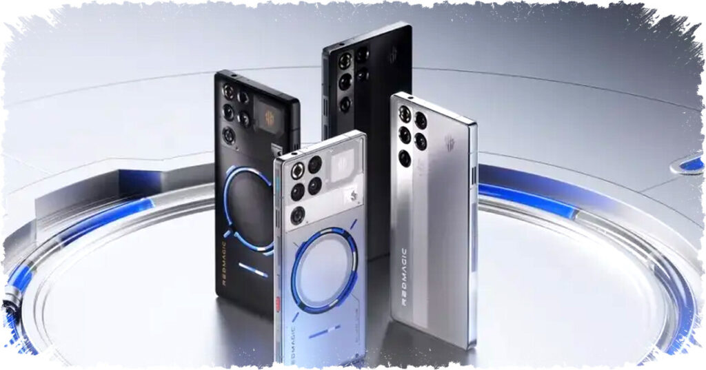 Harga Chip Memori Melonjak Tajam, Ancaman Besar untuk Pasar Smartphone Global 2026