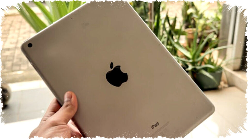 iPad 10 vs iPad 11 2026: Pilihan Terbaik Pelajar Produktif, Performa & Fitur Lengkap!