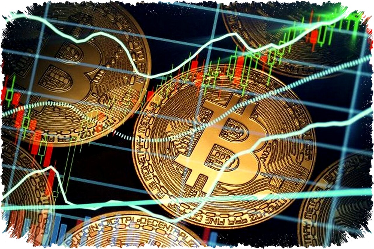 3 Faktor Penyebab Tekanan Pasar Kripto Februari 2026: Kebijakan The Fed, Regulasi, dan Geopolitik 3 Faktor Penyebab Tekanan Pasar Kripto Februari 2026: Kebijakan The Fed, Regulasi, dan Geopolitik