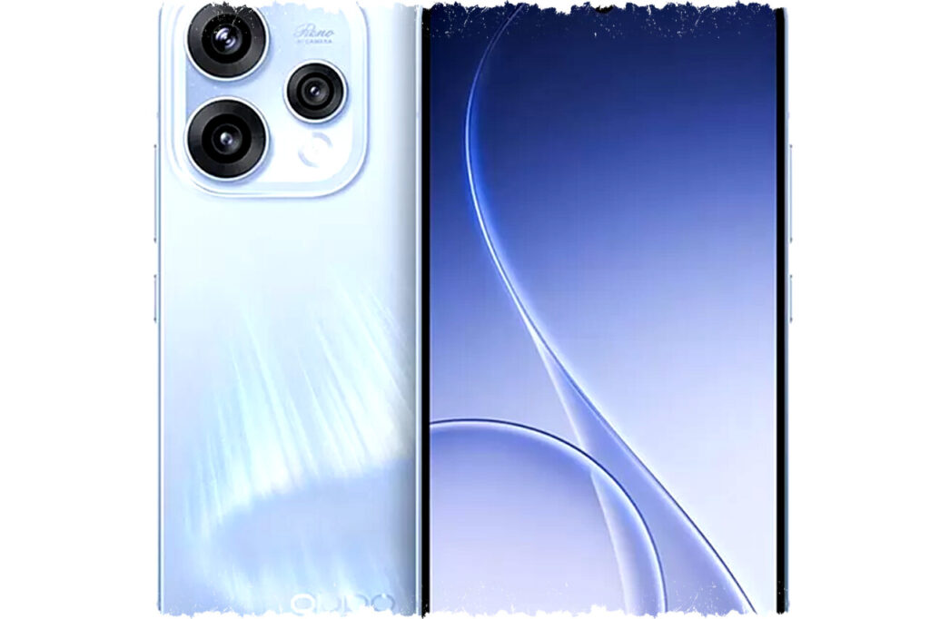 Bukan Sekadar Upgrade! Fitur Unggulan Oppo Reno 15 Series Rilis 23 Jan 2026 di Indonesia