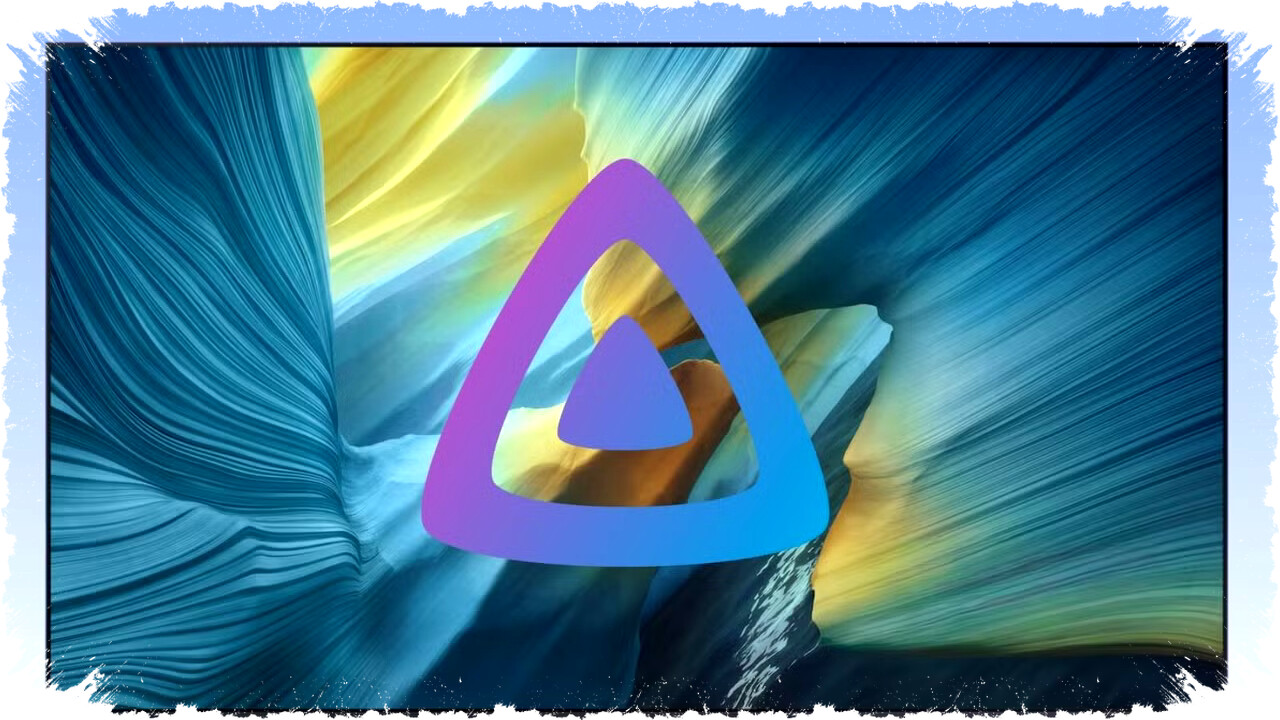 Jellyfin resmi hadir di TV Samsung Tizen, streaming media gratis dan open-source kini lebih mudah diakses