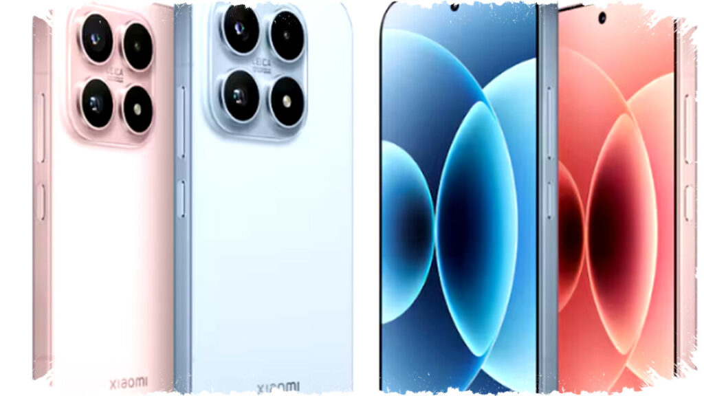 Xiaomi 17 Max Hadir 2026 dengan Kamera Samsung 200 MP dan Snapdragon 8 Elite Gen 5