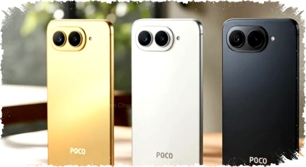 Redmi Turbo 5 Max Resmi Bawa IP69 dan Sensor Sidik Jari Ultrasonik, Paket Lengkap Performa & Fitur!
