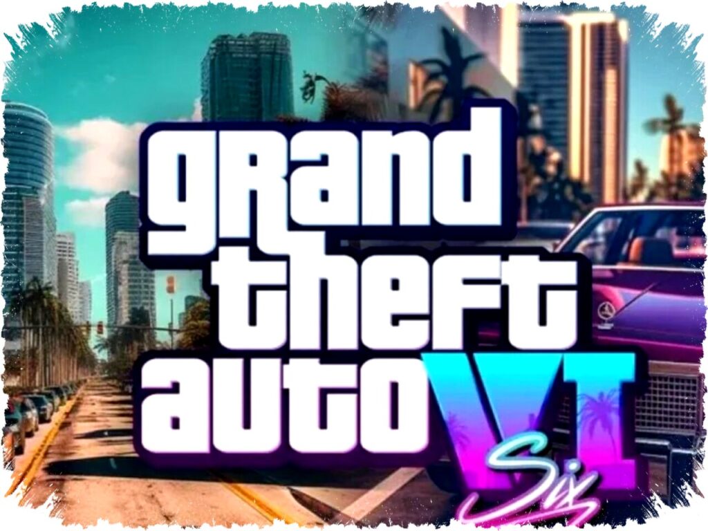 Tanggal Rilis GTA 6 Dipastikan: Peluncuran November 2026 & Marketing Dimulai Musim Panas Ini