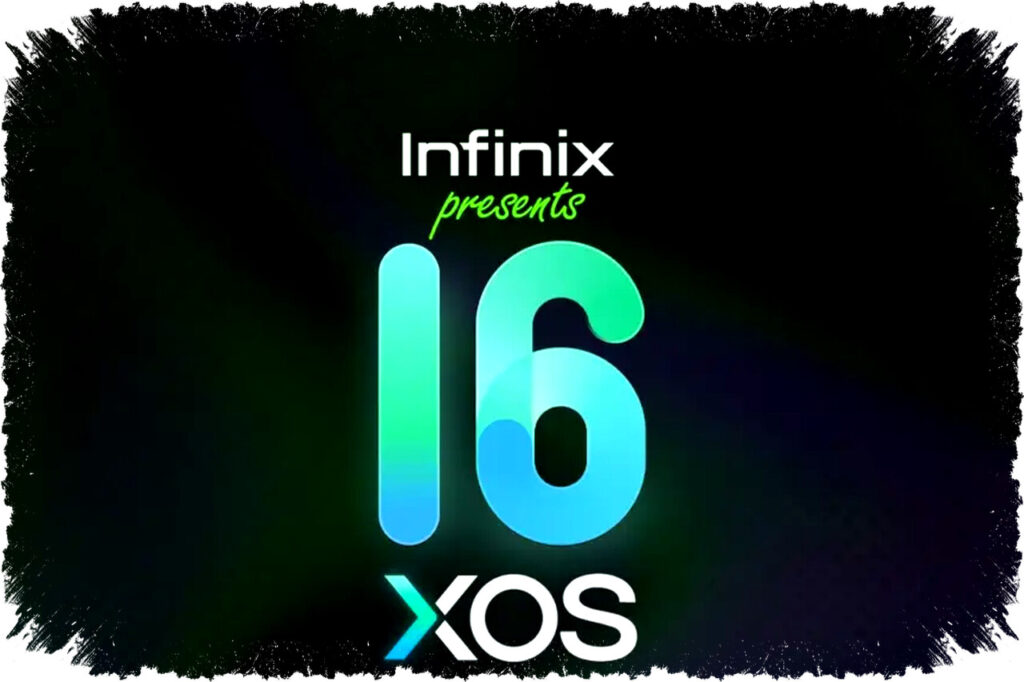 Infinix Luncurkan XOS 16 dengan UI Baru, Fitur AI Canggih, dan Peningkatan Performa Maksimal