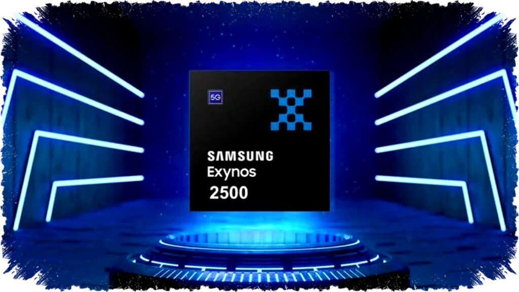 Exynos 2600 Kalahkan Snapdragon 8 Elite Gen 5, Performa Ray Tracing Meningkat 10% Lebih Cepat