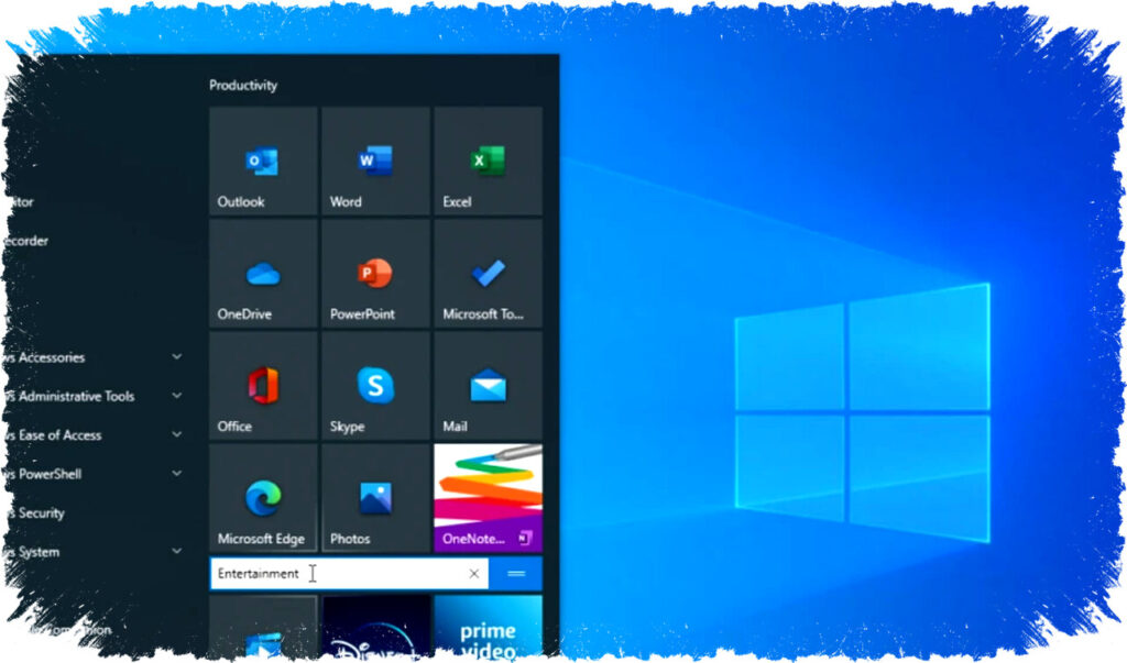 Bug Shutdown Windows 11 Meluas ke Windows 10, Pengguna Enterprise Hadapi Restart Tak Terduga Setelah Update Januari 2026