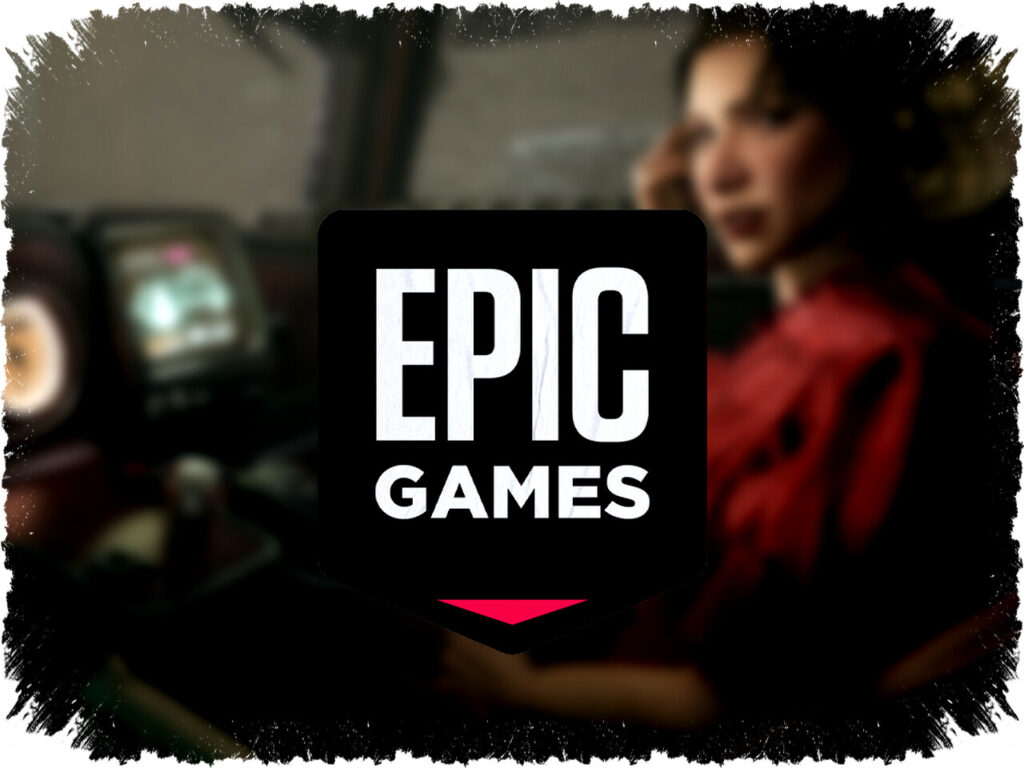 Dua Game Detektif Pemenang Banyak Penghargaan Gratis di Epic Games Store Februari 2026
