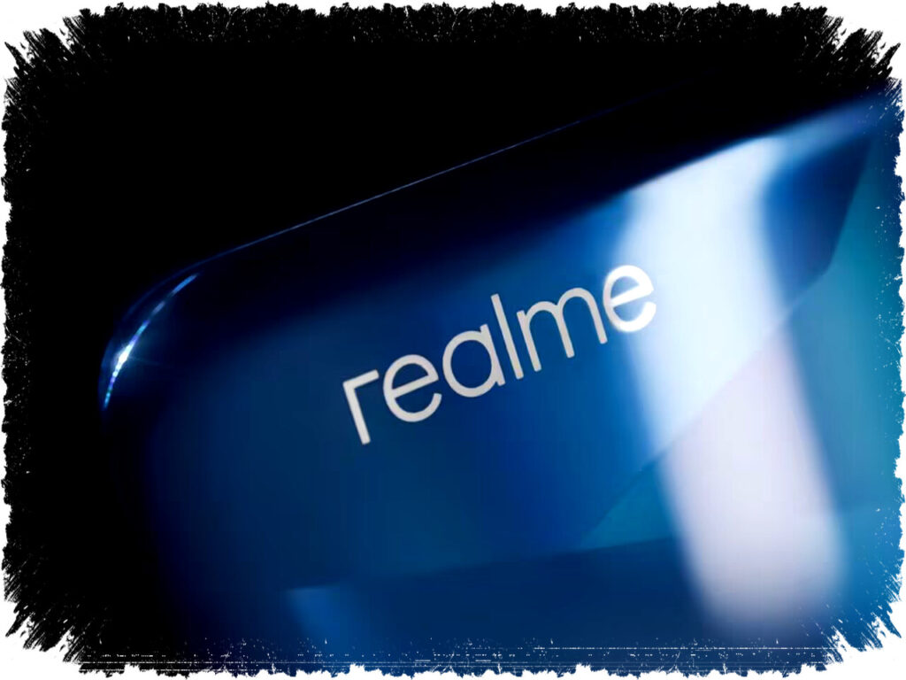 Realme Dilaporkan Lakukan PHK di Tengah Restrukturisasi OPPO, Ini Dampaknya pada Tim Sales