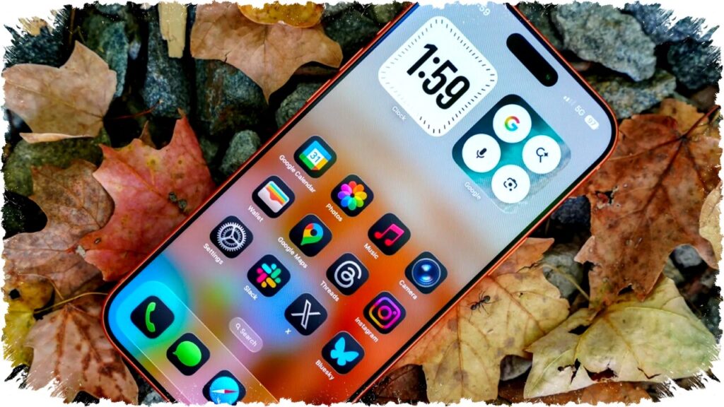 iPhone 18 Pro Max Pakai Layar LTPO+ Samsung, Teknologi Terbaru dan Sensor Face ID Bawah Layar!
