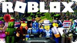 Mesir Resmi Blokir Roblox untuk Semua Pengguna, Demi Lindungi Anak dari Risiko Online