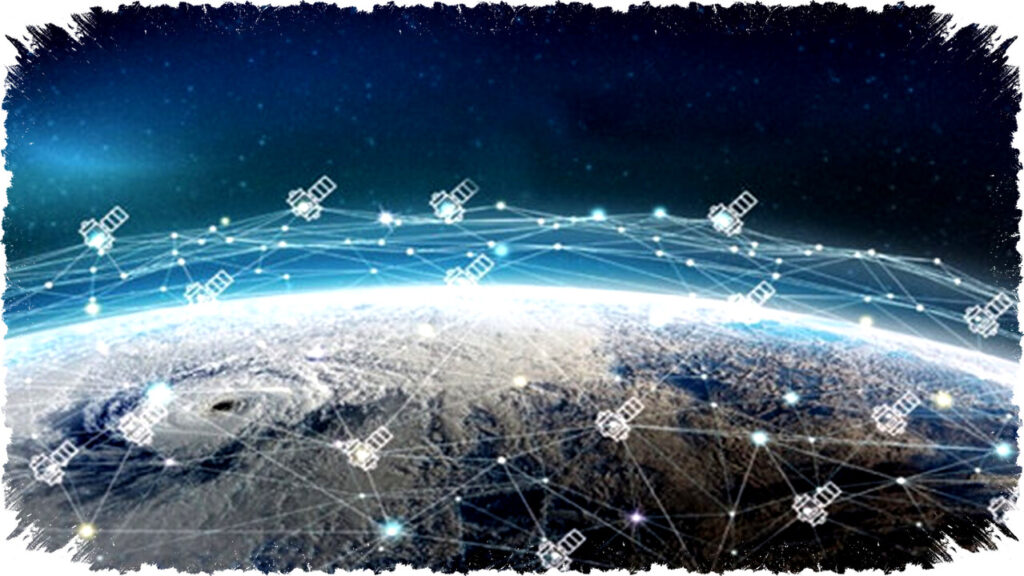 Starlink Kembangkan Ponsel Satelit Terhubung Neural Nets, Saingi Smartphone Tradisional?