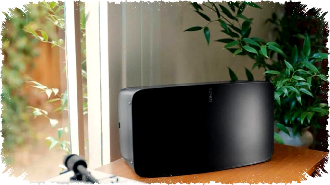 Kode Kupon Sonos Terbaru Februari 2026: Diskon Eksklusif & Cara Memakai untuk Hemat Maksimal