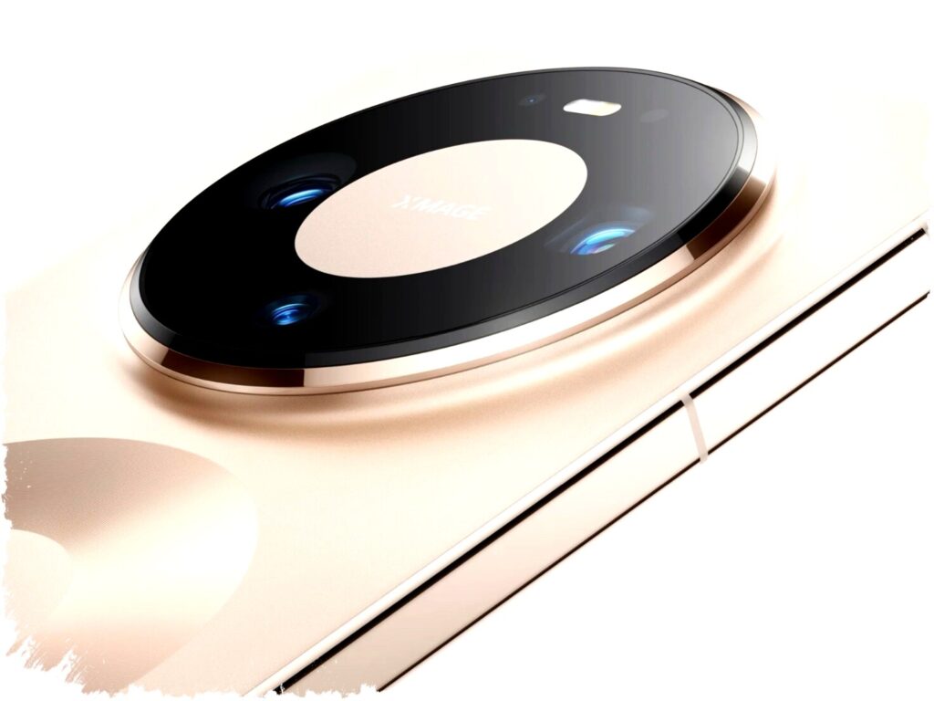 Huawei Mate 80 Pro, Watch GT Runner 2, dan MatePad Mini Hadir Global dengan Fitur Unggulan dan Alternatif iPad Mini