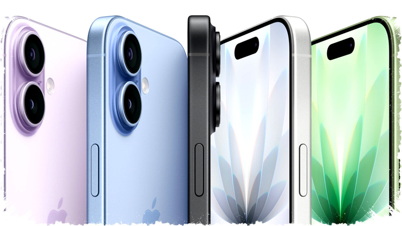Krisis Cip Memori Global Guncang Pasar, Apakah Apple Akan Naikkan Harga iPhone 17?