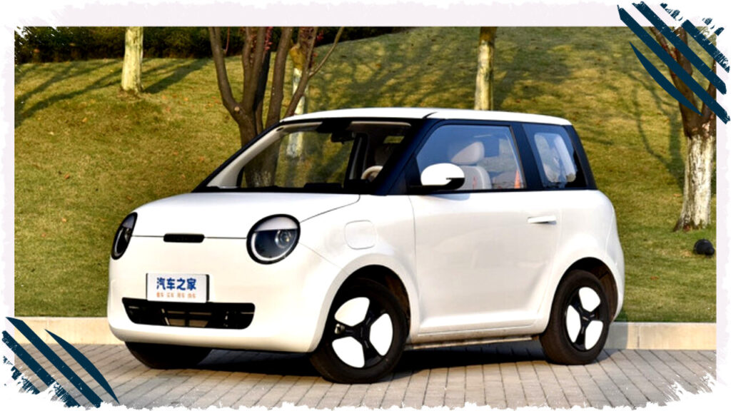 Changan Beri Diskon 12% Mobil Listrik di Indonesia Tanpa Dukungan Insentif Pemerintah 2026
