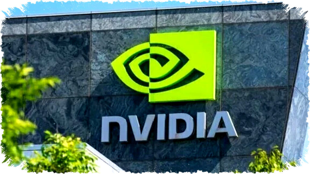 Jensen Huang Tegaskan AI Tidak Akan Gantikan Perusahaan Software, Ini Alasannya yang Logis