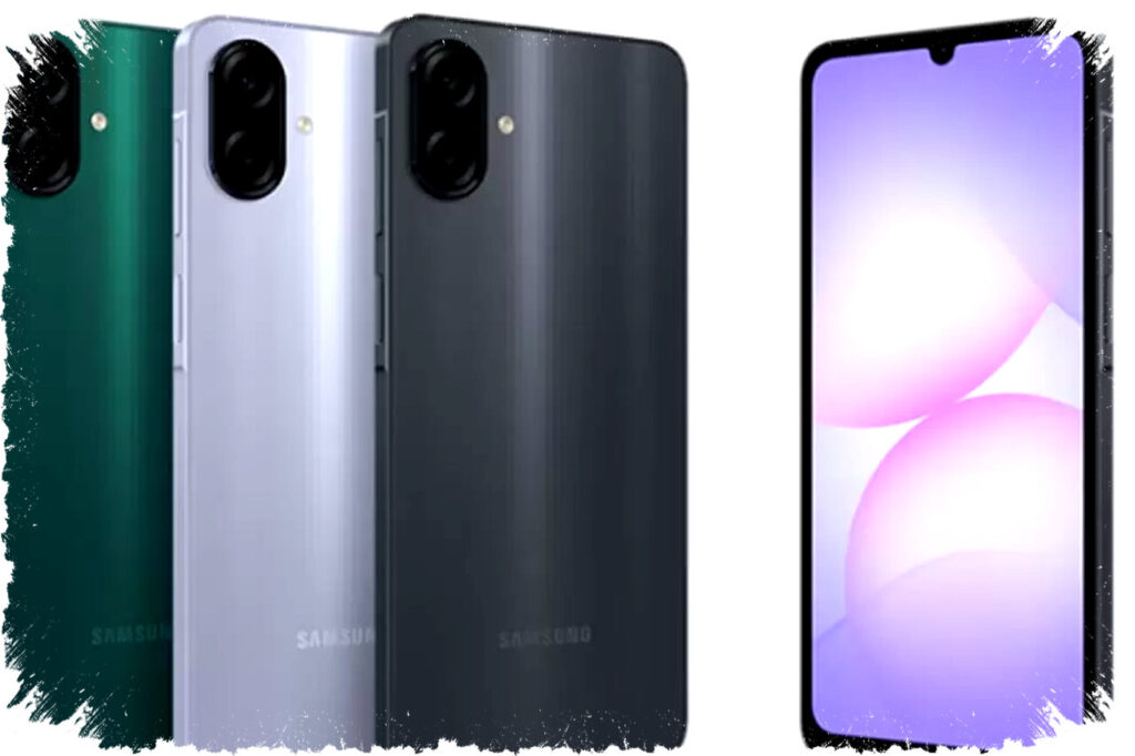 Budget Terbatas? Simak 3 Rekomendasi HP Samsung Murah Terbaik Awal 2026 Rp1,3 Jutaan!