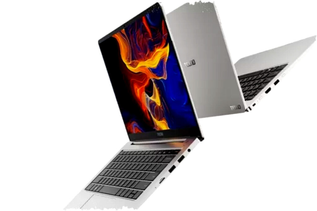 Sikat Habis! 5 Laptop Intel Core i5 Januari 2026: Performa Kencang Harga Mulai 6 Jutaan