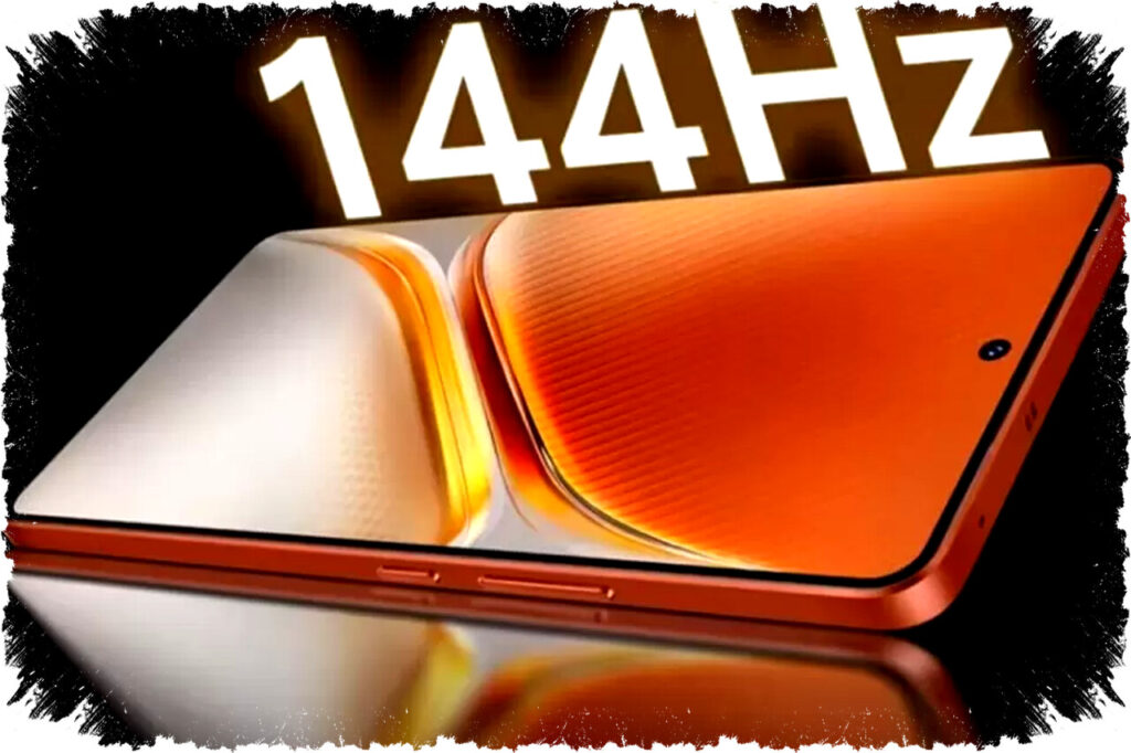 iQOO Neo 10 Resmi Meluncur di Indonesia: Snapdragon 8s Gen 4 & Layar 144Hz Bikin Flagship Makin Panas