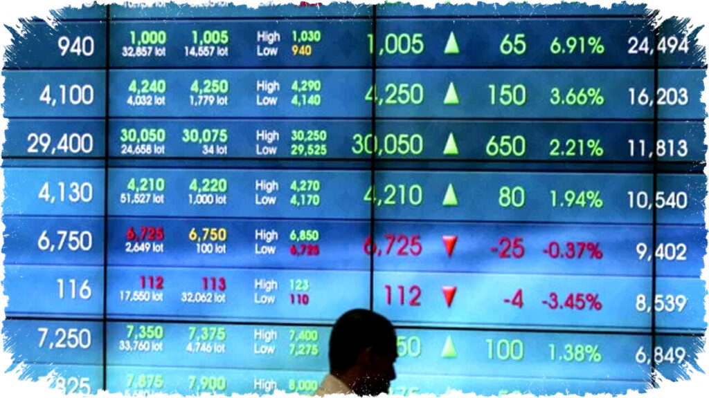 Ekonom Waspadai Dampak Kenaikan Free Float 15% pada IPO dan Minat Investor