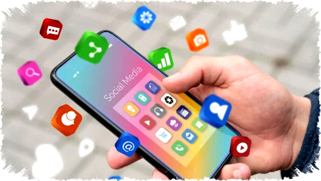 Siperintis, Aplikasi Digital Inovatif untuk Meminimalkan Risiko Korupsi Secara Efektif