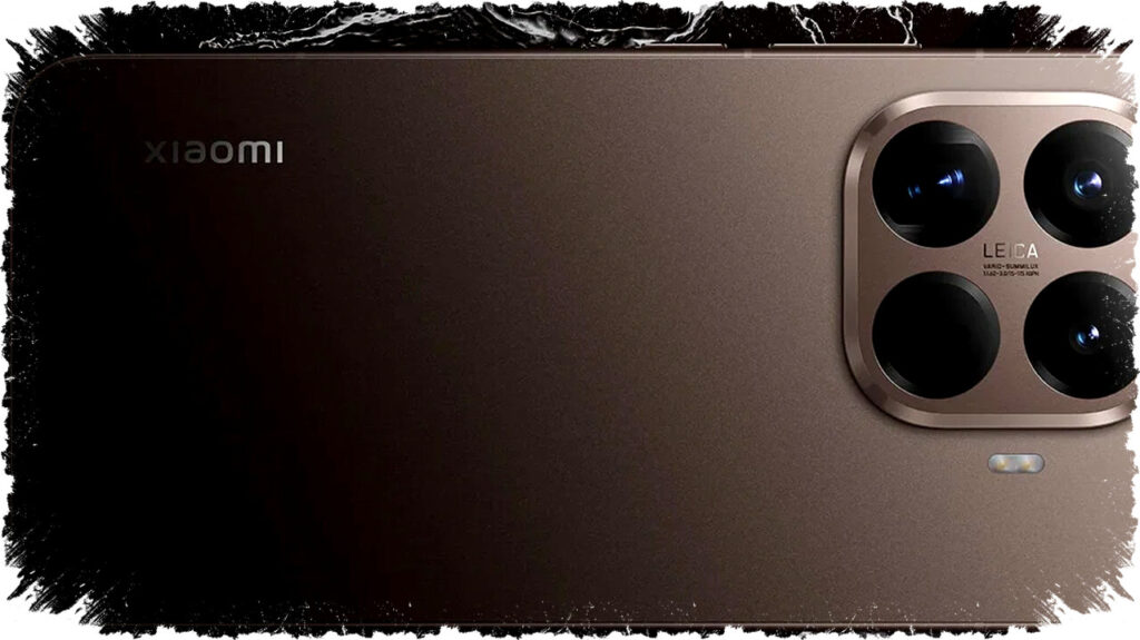Xiaomi 17T Pro Bocoran Spesifikasi: Chipset Dimensity 9500, Baterai 8.500mAh, dan Fitur Tahan Air IP69