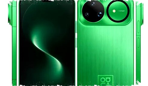 Huawei Nova 14 Pro Resmi Meluncur: Kamera 50 MP Flagship, Baterai 5.500 mAh, Harga Mulai Rp8,5 Jutaan