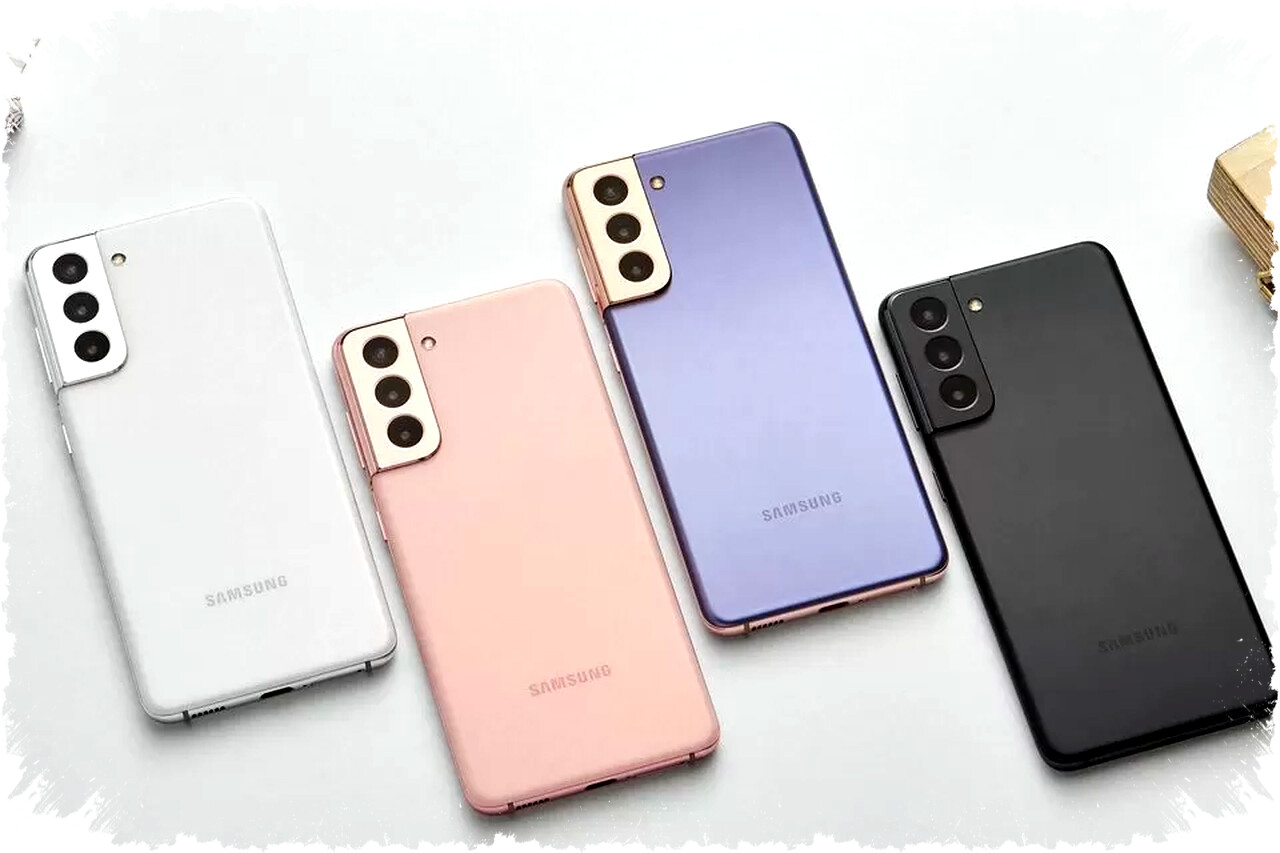 Samsung Stop Pembaruan Software Galaxy S21 Series, Patch Keamanan Terakhir November 2026
