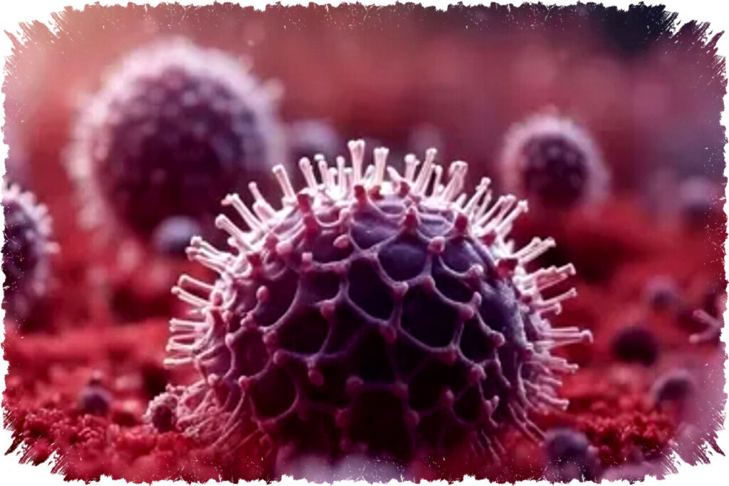 Kenali Gejala Virus Nipah dan Cara Efektif Mencegah Penularannya Secara Ampuh