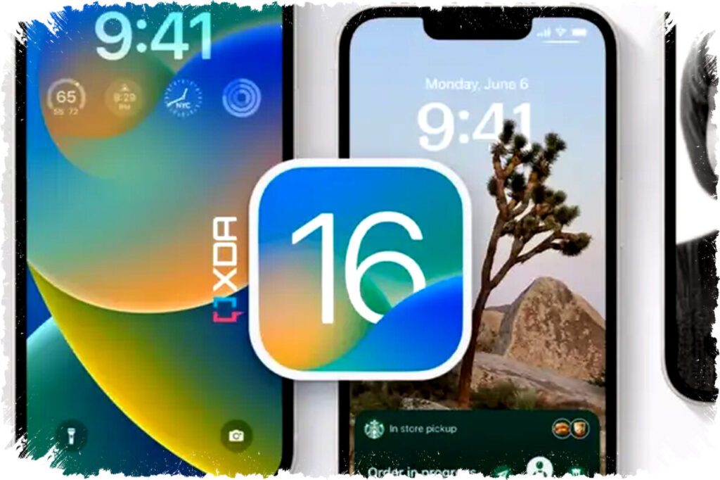 Apple Perbarui iOS 16 & macOS Big Sur untuk Keamanan iMessage hingga 2027, Cegah Gangguan!
