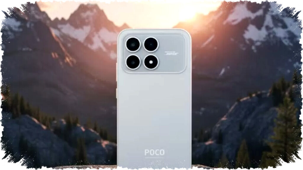 Poco F8 Pro & F8 Ultra Resmi Meluncur di Indonesia, Harga & Spesifikasi Lengkap Terbaru 2026
