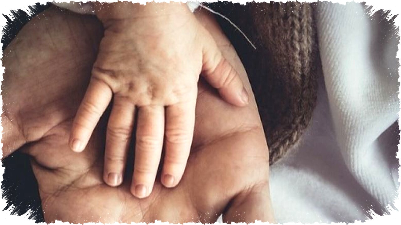 Strategi Desa Cibatok 1 Turunkan Stunting dan Dukung Ibu Melahirkan Bayi Sehat