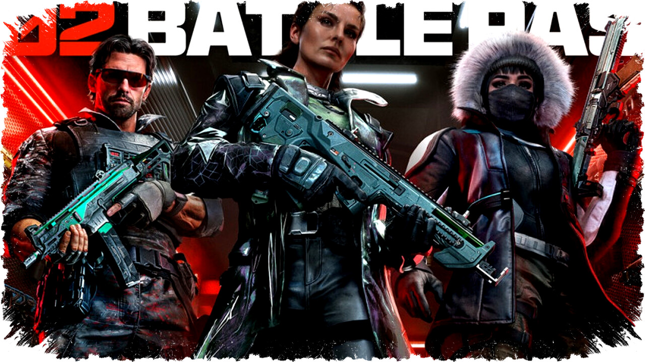 Call of Duty: Black Ops 7 dan Warzone Hadirkan Season Baru dengan Fitur dan Mode Seru Call of Duty: Black Ops 7 dan Warzone Hadirkan Season Baru dengan Fitur dan Mode Seru