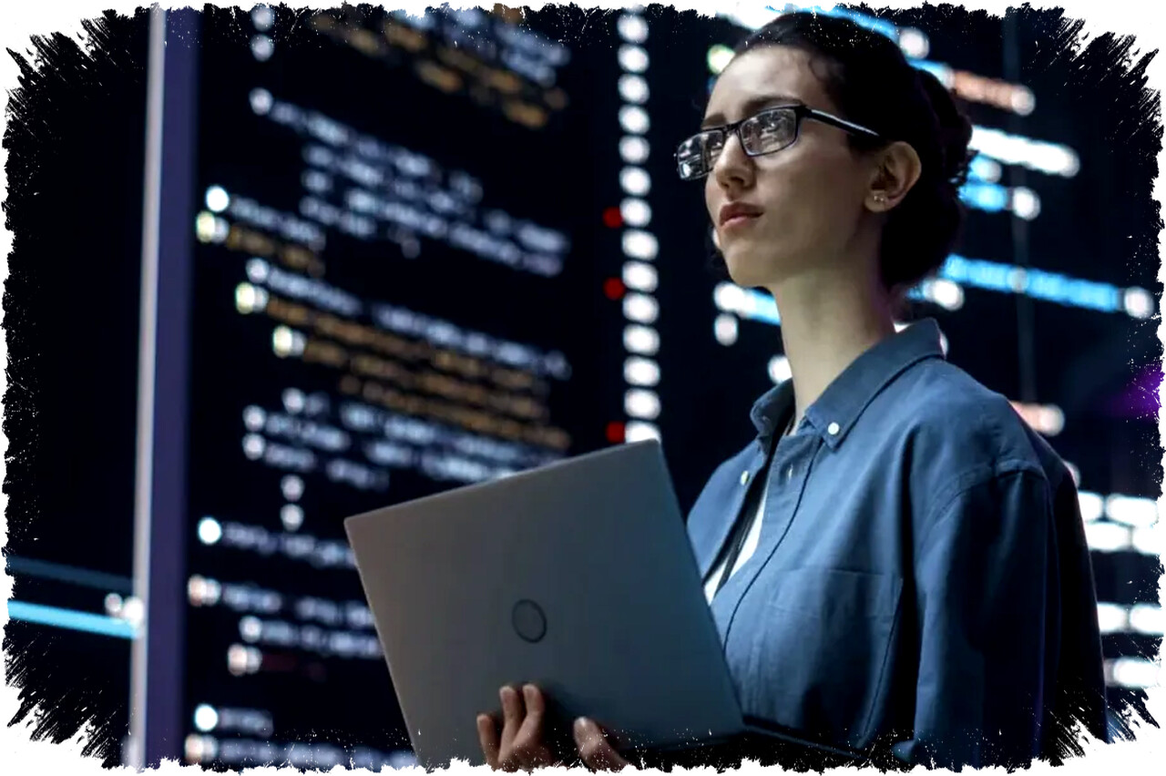 NTT DATA & AWS Bersinergi Percepat Revolusi AI Agentic dan Modernisasi Cloud Global