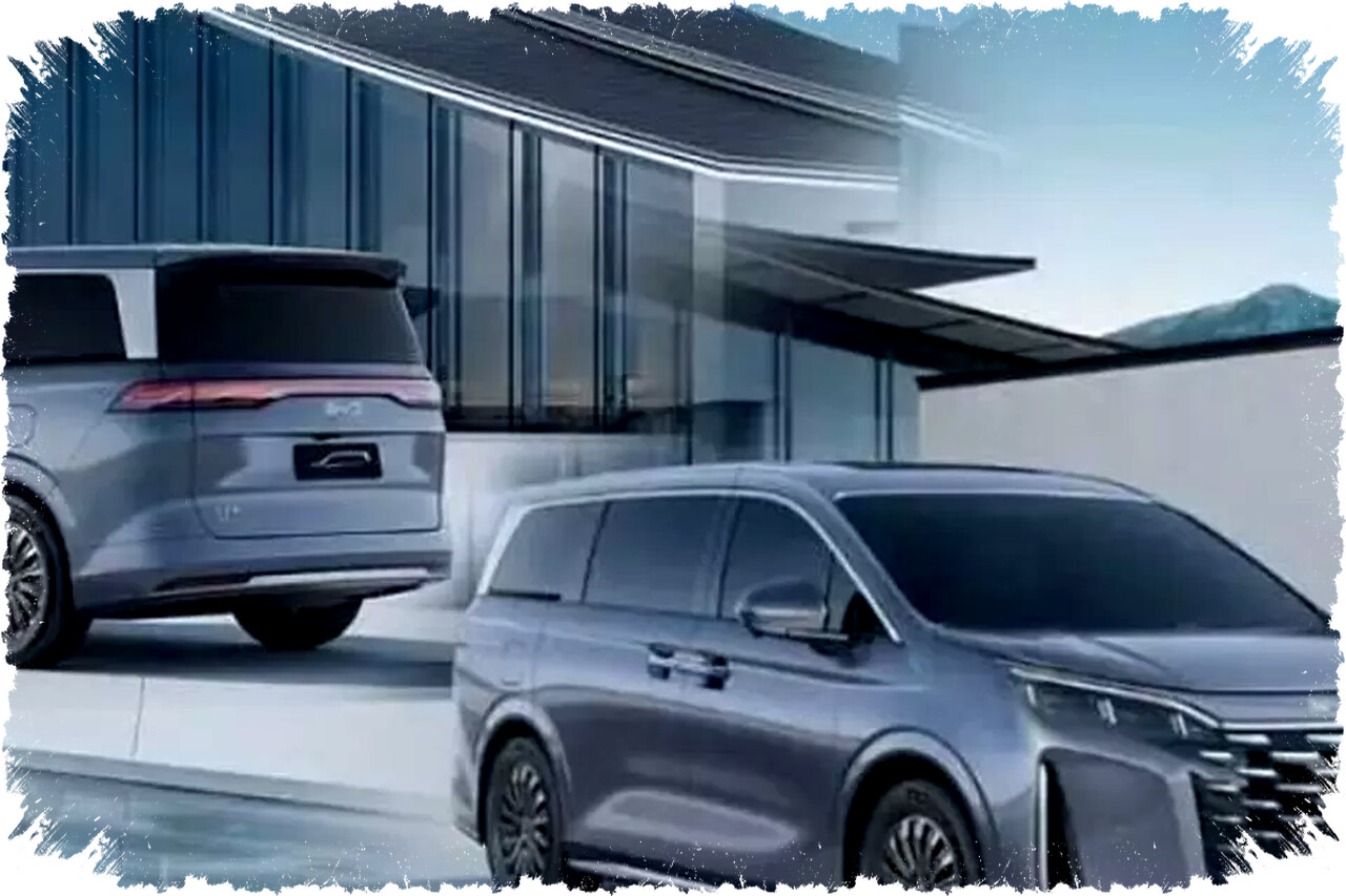 Jenis & Harga Mobil BYD di Indonesia: Dolphin, Atto 3, Seal, Pilihan Inovatif Ramah Lingkungan