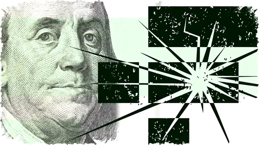 DeFi Vaults: Menghubungkan TradFi dan DeFi dengan Yields Stabil dan Tokenisasi Aset Nyata