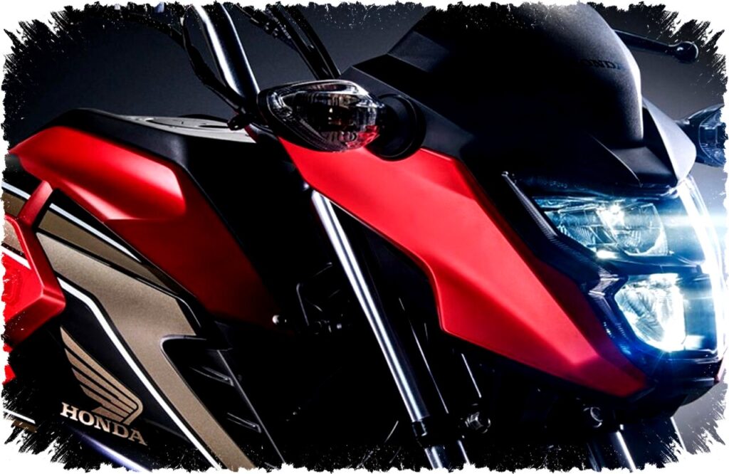 Honda CG 160 Titan 2026 Edisi 50 Tahun di Brasil, Bisa Pakai Etanol & Bensin, Kolektor Dunia Antusias
