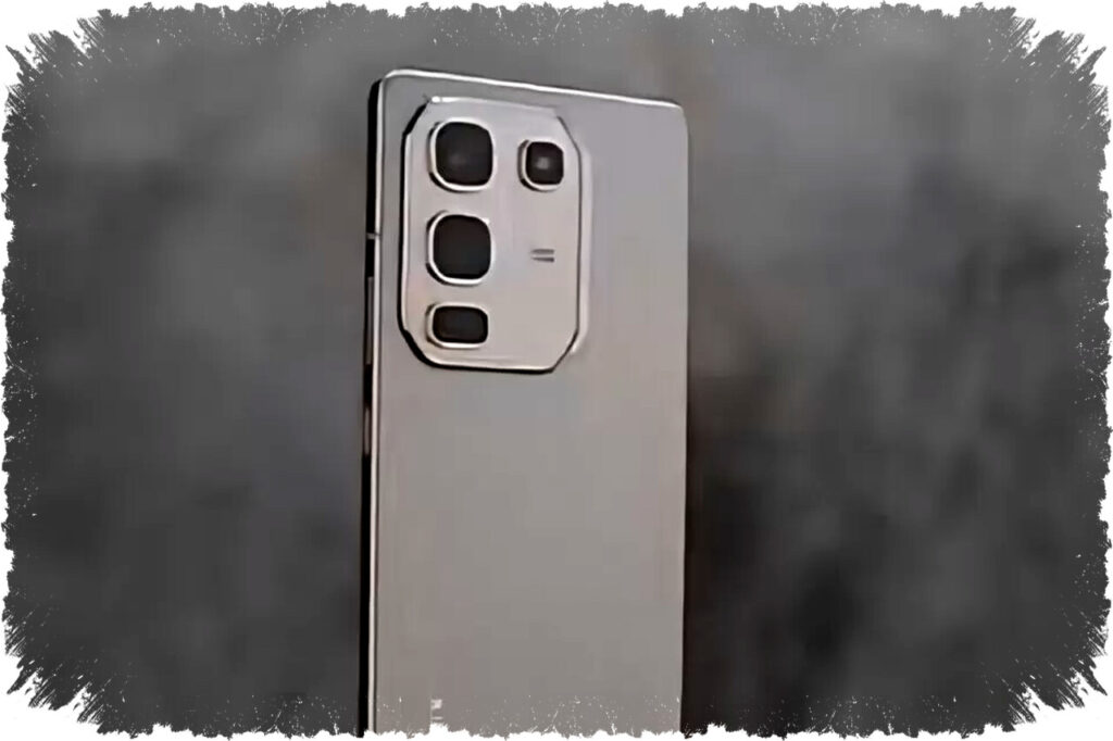 Infinix Note 50 Pro: Smartphone Tipis Rp3 Jutaan dengan Fitur Lengkap dan Performa Tangguh 2026