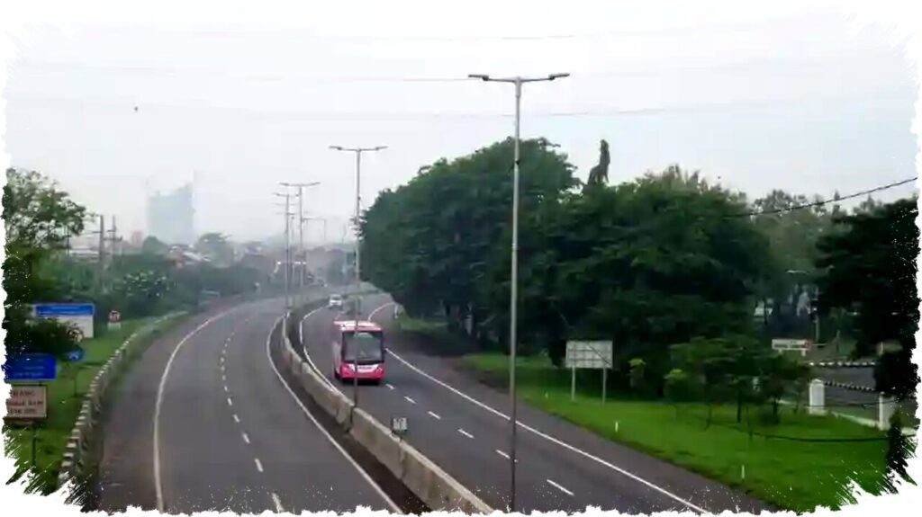 Exit Tol Weleri Kendal 2026: Panduan Akses Terbaru untuk Perjalanan Efisien dan Terencana