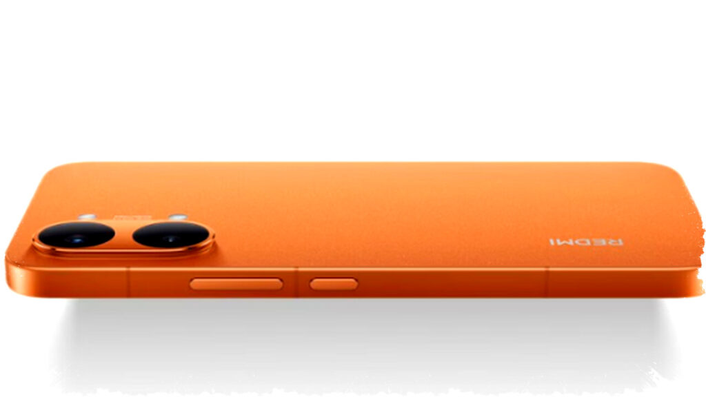 Redmi Turbo 5 Series Meluncur 29 Jan di China, Turbo 5 Max Pakai Dimensity 9500s & Baterai 9000mAh