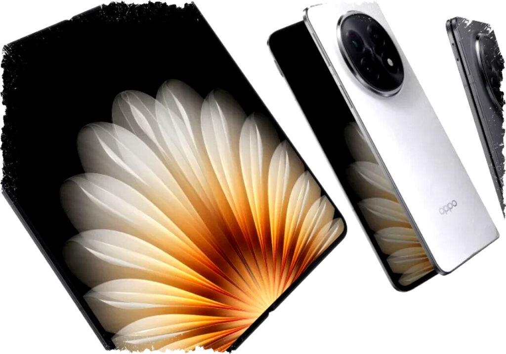 Oppo Find N6 Lipat Ditebak Meluncur Maret, Disusul Seri Find X9 Ultra & X9s Segera