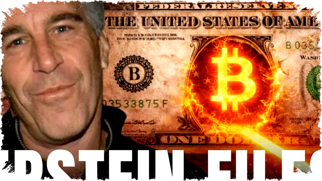 Bitcoin dan Epstein Files: Fakta Penting Investasi, Kontak, dan Pengaruh Jeffrey Epstein di Dunia Bitcoin Bitcoin dan Epstein Files: Fakta Penting Investasi, Kontak, dan Pengaruh Jeffrey Epstein di Dunia Bitcoin