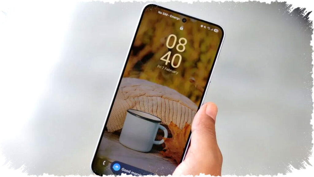 Perbandingan Baterai dan Pengisian Galaxy S26 vs S25: Bocoran Spesifikasi Lengkap Terbaru