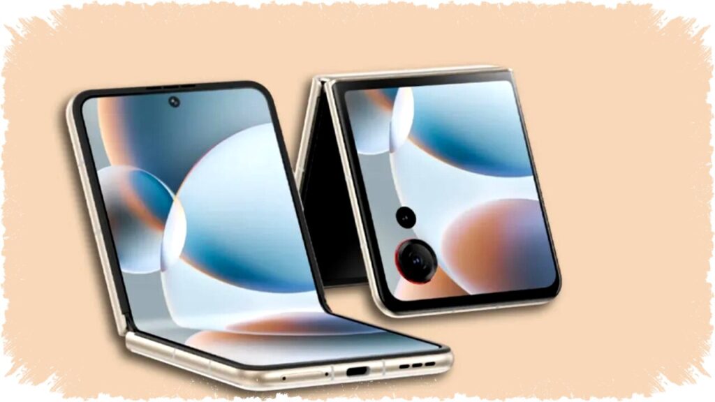 Apple Siapkan iPhone Lipat Clamshell, Tanding Samsung Galaxy Z Flip dengan Desain Baru?