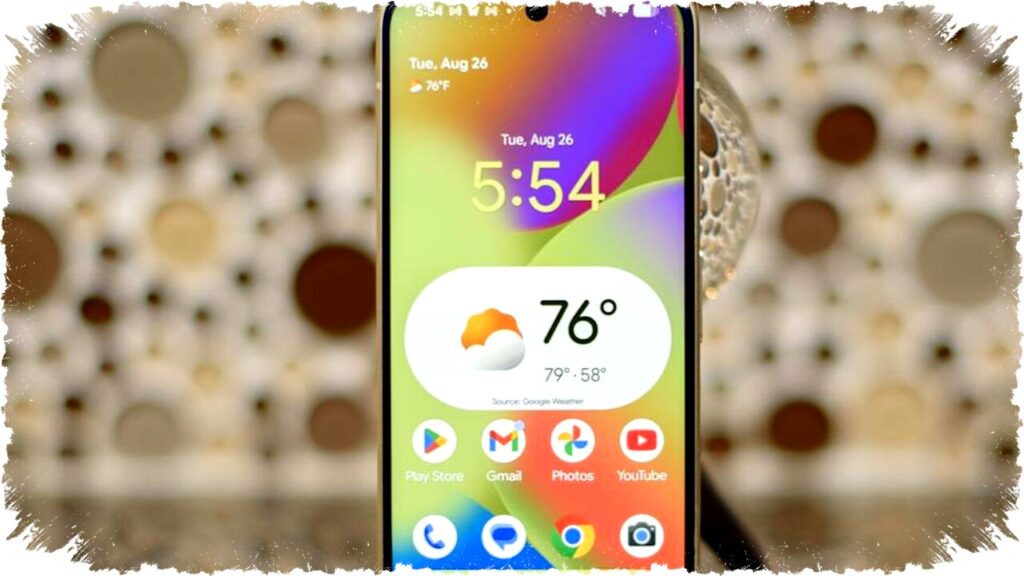 7 Tips Jaga Privasi Android: Batasi Akses, Sembunyikan Notifikasi, dan Gunakan VPN & Browser Aman