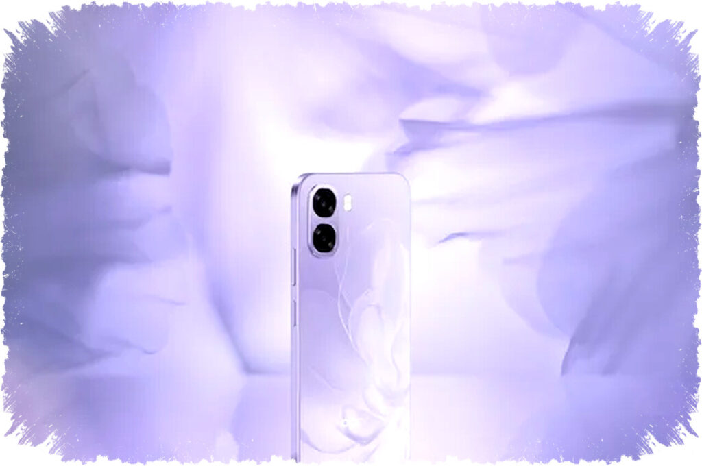 Oppo A6i Plus & A6v Resmi: Baterai Jumbo 7.000 mAh, Layar 120Hz, Dimensity 6300, Harga Terjangkau