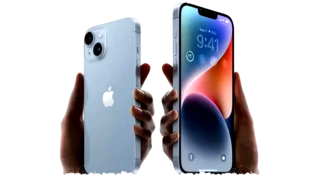 Harga iPhone Lawas Turun, iPhone 13 dan 14 Jadi Seri Paling Dicari di 2026