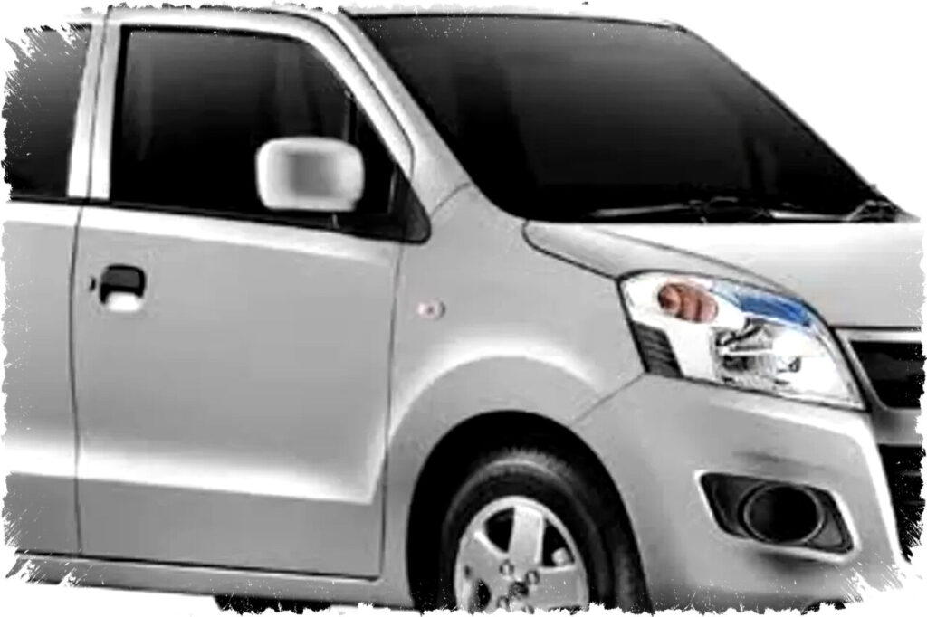 5 Mobil Bekas Murah dengan AC Dingin dan Mesin Halus, Nyaman untuk Pemakaian Harian!