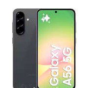 Samsung Galaxy A56 5G: Spesifikasi Terbaru & Harga Turun Jadi Rp5,5 Jutaan Februari 2026!